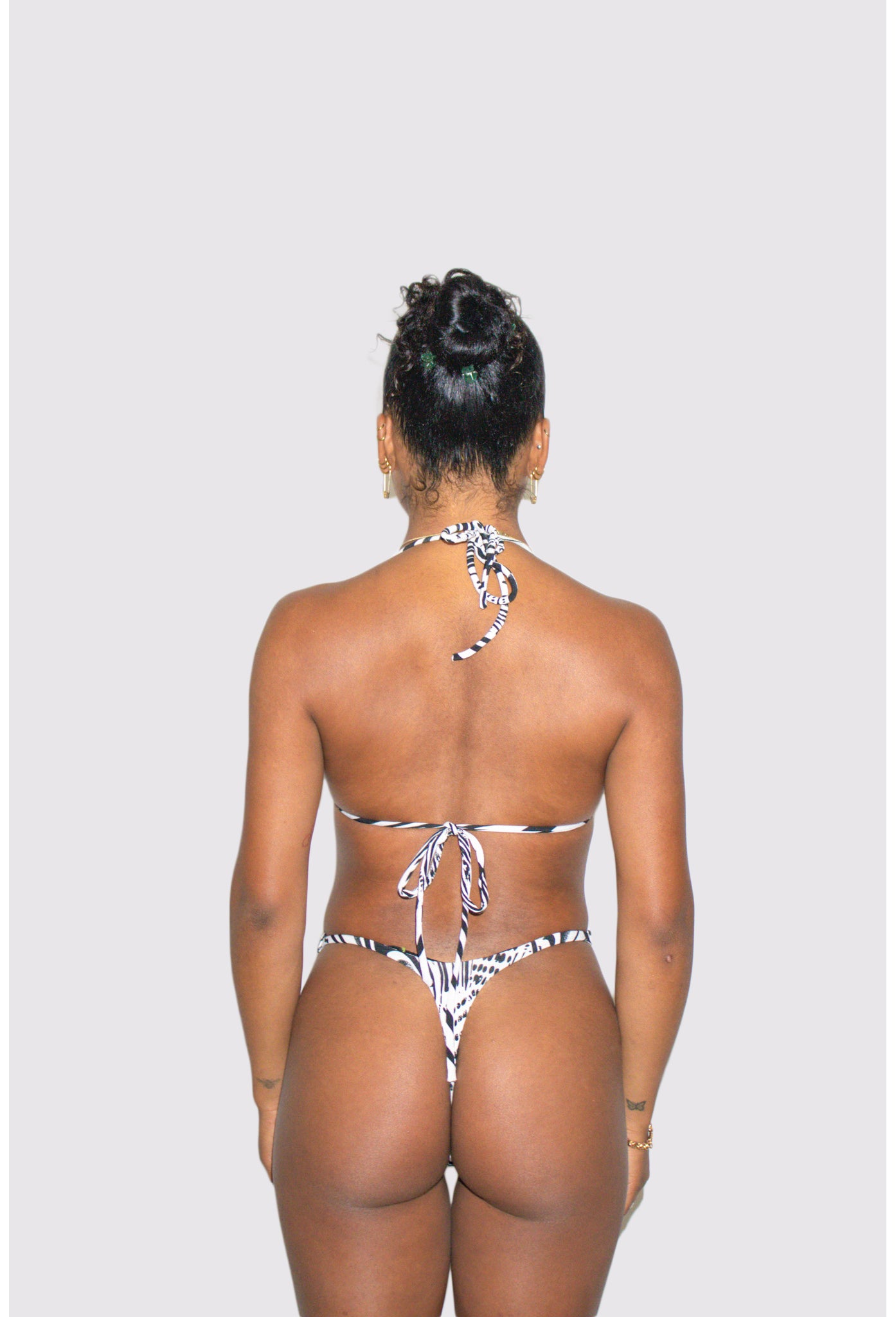 Trip Bikini (XS)