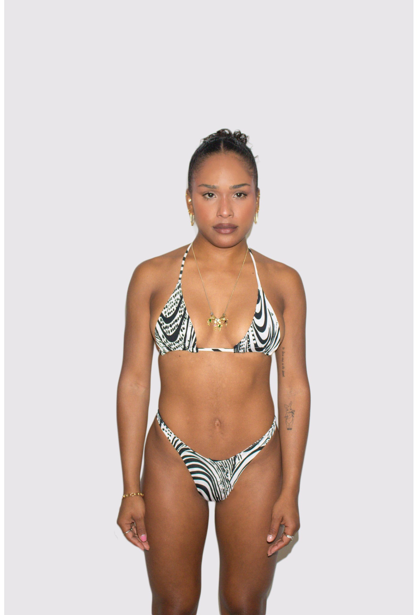 Trip Bikini (XS)