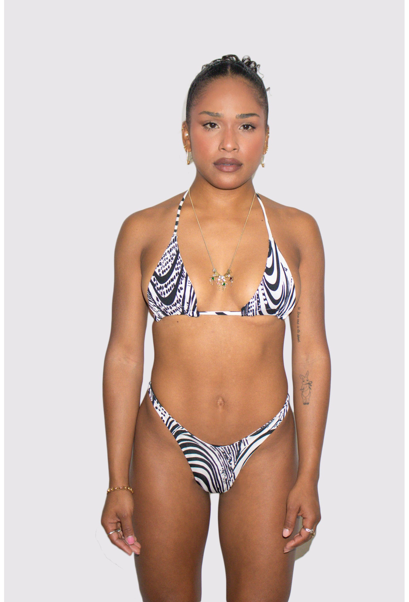 Trip Bikini (XS)