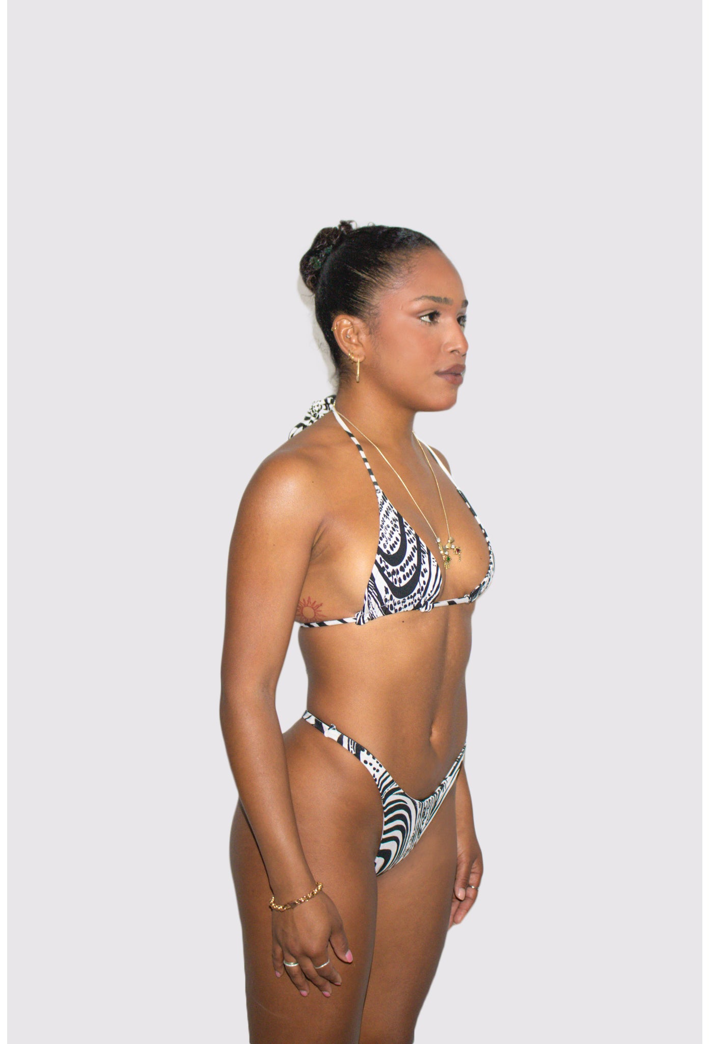 Trip Bikini (XS)