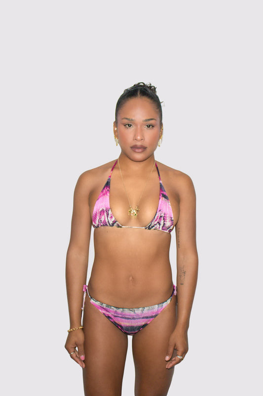 Viper Bikini (XS)