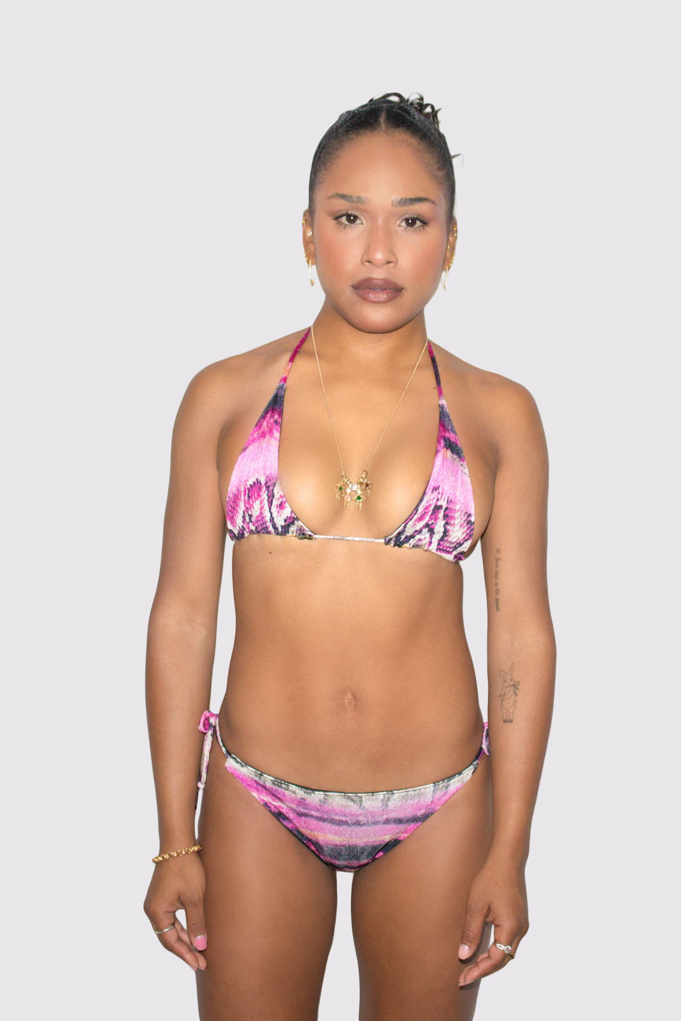 Viper Bikini (XS)