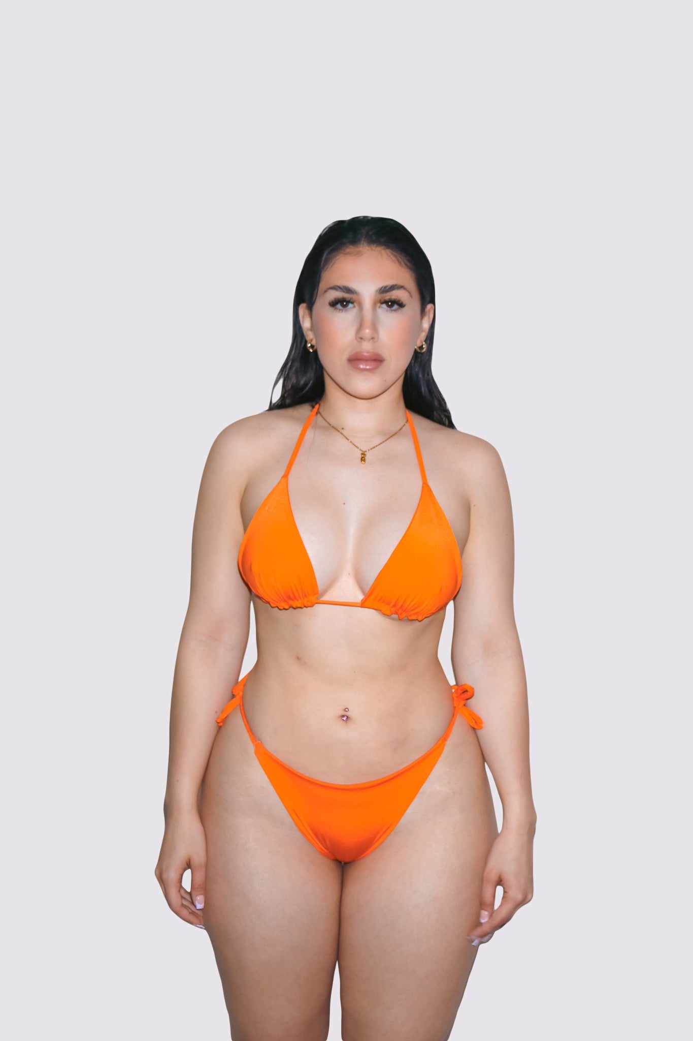 Amber Bikini (M)
