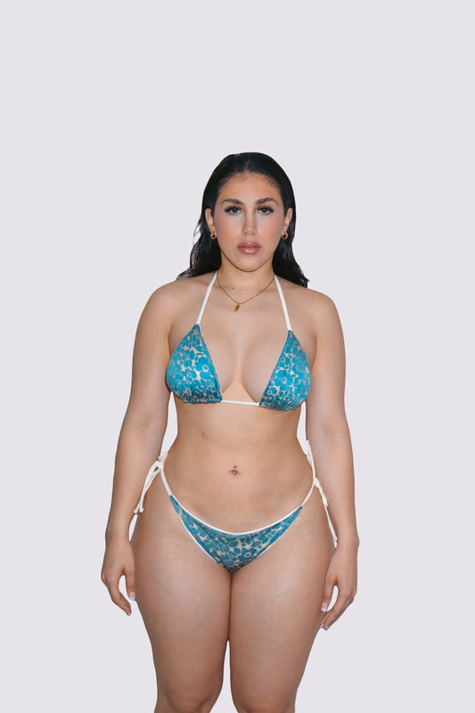 Kitana Bikini (M)